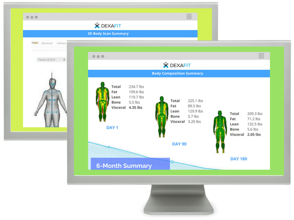 biomarker-dash (2).png